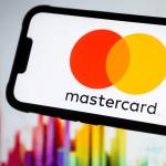 Mastercard купила BVNK за $1,8 млрд: революция стейблкоин-платежей