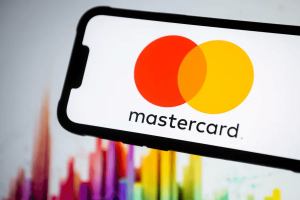 Mastercard купила BVNK за $1,8 млрд: революция стейблкоин-платежей