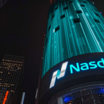 SEC разрешила токены на Nasdaq: Уолл-стрит переходит на блокчейн