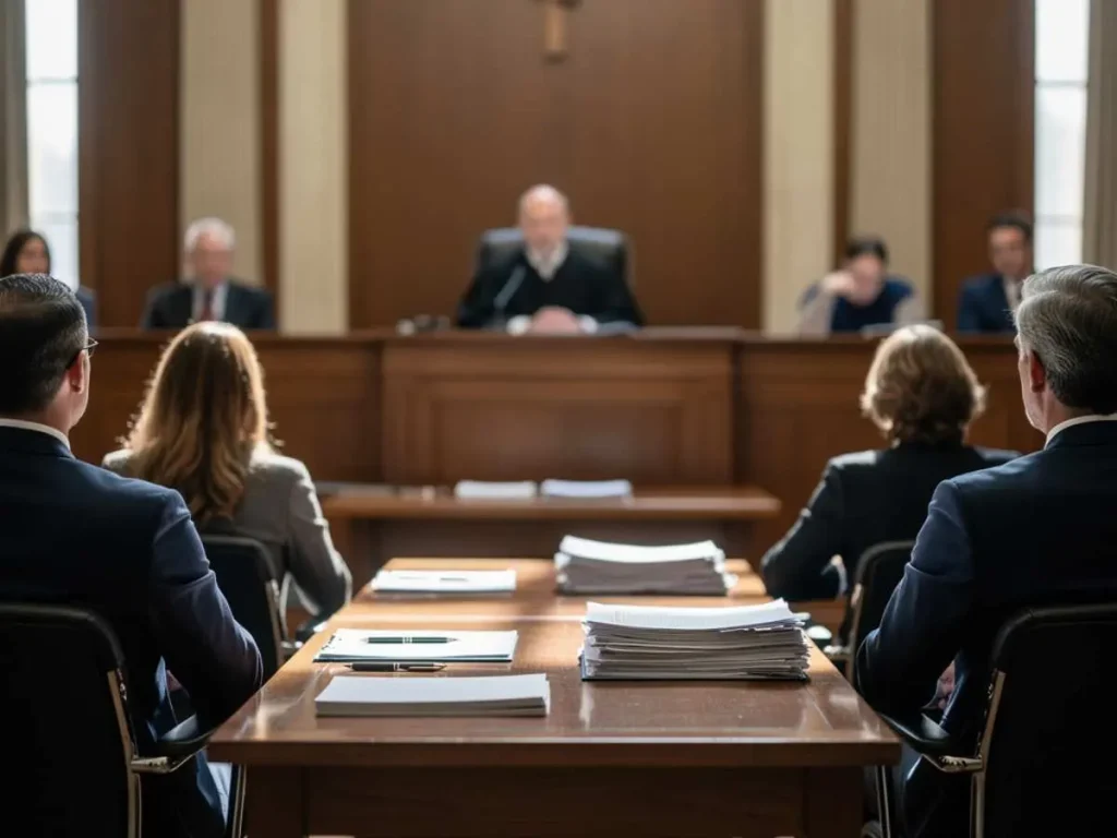 Илон Маск признан виновным в обмане инвесторов Twitter