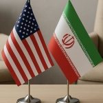 Мирный план США для Ирана: 15 пунктов и роль Пакистана