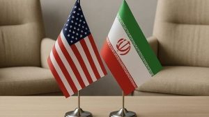 Мирный план США для Ирана: 15 пунктов и роль Пакистана