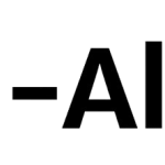 Blu Alliance обзор