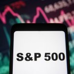 Ребалансировка S&P 500: Vertiv и Nvidia меняют рынок