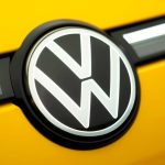 Крах прибыли VW: Porsche потерял 5 млрд евро на ДВС и пошлинах