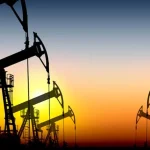 Цена Brent превысила $103: срыв переговоров США и Ирана