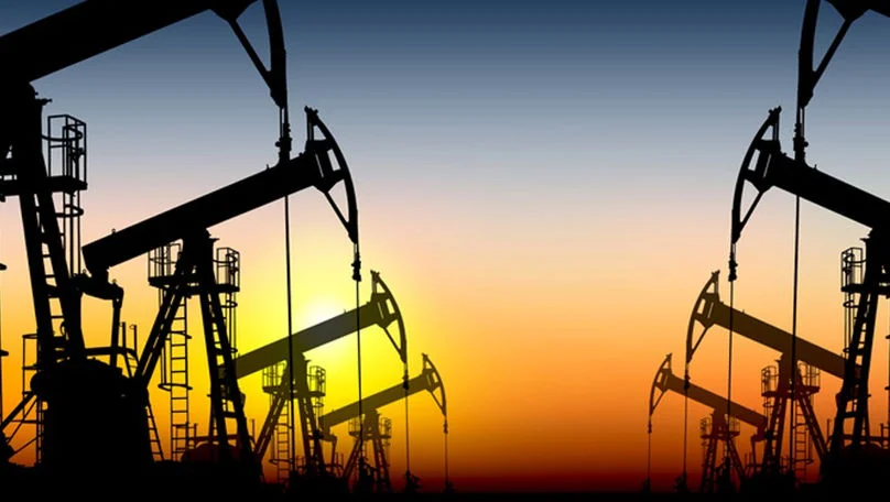 Цена Brent превысила $103: срыв переговоров США и Ирана