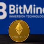 Новости крипты: убытки BitMine и Societe Generale в MetaMask