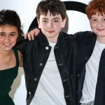 Гонорары актеров сериала Гарри Поттер: $660 тысяч за сезон