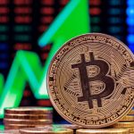Биткоин $72 000 и книга CZ: новости крипторынка