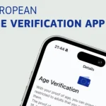 ЕС запустил приложение для проверки возраста в соцсетях