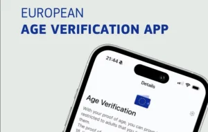 ЕС запустил приложение для проверки возраста в соцсетях