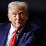 Дональд Трамп вложил $51 млн в облигации: анализ портфеля