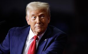 Дональд Трамп вложил $51 млн в облигации: анализ портфеля
