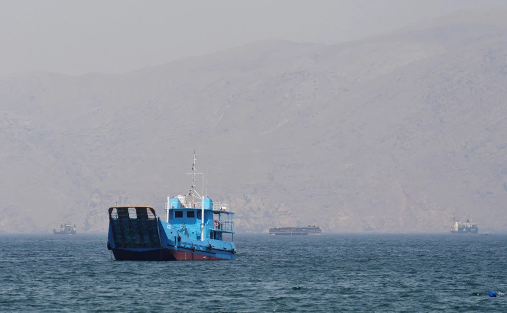 RBC прогнозирует рецессию в Европе из-за нефтяного кризиса