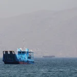 RBC прогнозирует рецессию в Европе из-за нефтяного кризиса