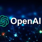 OpenAI стоит $852 млрд: почему закрыли Sora и кто вложил $122 млрд