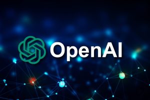 OpenAI стоит $852 млрд: почему закрыли Sora и кто вложил $122 млрд