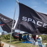 IPO SpaceX: Илон Маск отдаст 30% акций розничным инвесторам