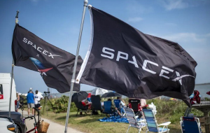 IPO SpaceX: Илон Маск отдаст 30% акций розничным инвесторам