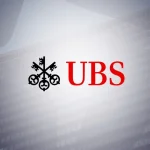 Швейцария тестирует стейблкоин CHF: UBS и SNB запускают песочницу