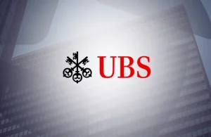 Швейцария тестирует стейблкоин CHF: UBS и SNB запускают песочницу