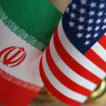Перемирие Трампа и Ирана: Золото $4821, нефть -15%