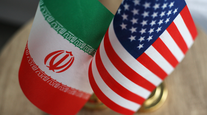 Перемирие Трампа и Ирана: Золото $4821, нефть -15%