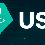 Tether планирует оценку $500 млрд: аудит KPMG и USAT