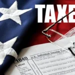Налоги на недвижимость в США: рейтинг штатов от $881 до $9358
