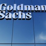 Прогноз цен на нефть: Goldman Sachs ожидает Brent по $90 из-за дефицита