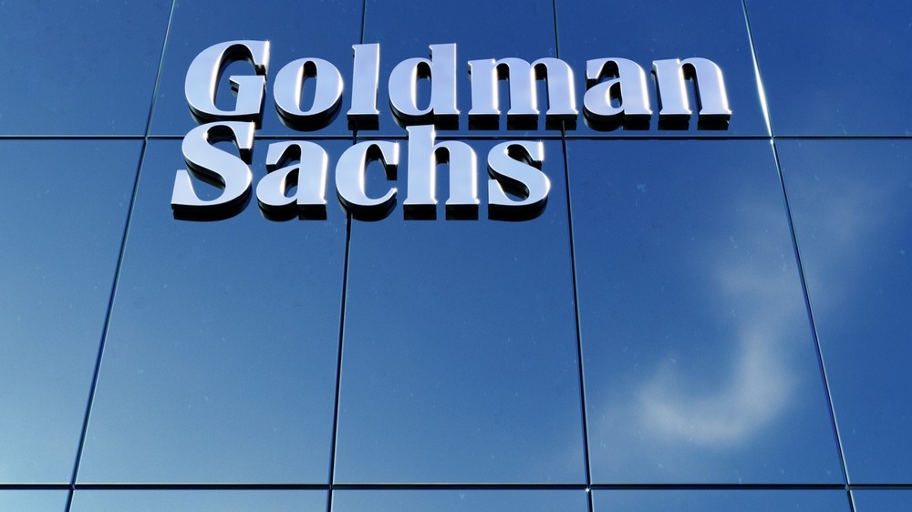 Прогноз цен на нефть: Goldman Sachs ожидает Brent по $90 из-за дефицита