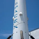 Илон Маск купил акции SpaceX на $1,4 млрд перед рекордным IPO
