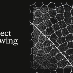 Project Glasswing: Британские банки получат ИИ Mythos на следующей неделе