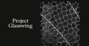 Project Glasswing: Британские банки получат ИИ Mythos на следующей неделе