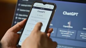 OpenAI планирует заработать $100 млрд на рекламе к 2030 году