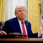 Трамп пригрозил Ирану «каменным веком»: нефть по $108
