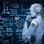 OpenAI представила GPT-5.5: автономный ИИ-агент и конкуренция с Anthropic