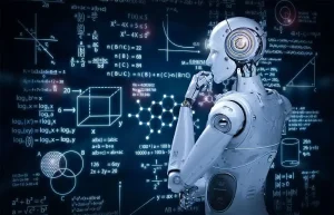 OpenAI представила GPT-5.5: автономный ИИ-агент и конкуренция с Anthropic