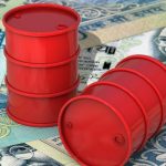 Индия купила иранскую нефть: итоги 7-летнего перерыва
