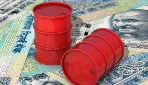 Индия купила иранскую нефть: итоги 7-летнего перерыва