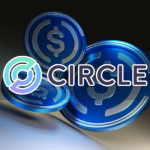 Блокчейн Arc от Circle: защита от квантовых компьютеров