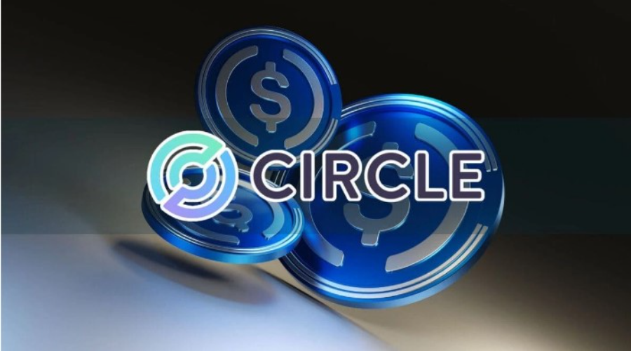 Блокчейн Arc от Circle: защита от квантовых компьютеров
