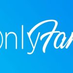 OnlyFans продает до 20% акций Architect Capital и запускает свой банк