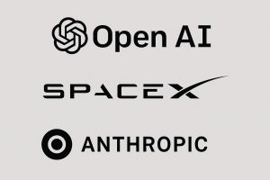 IPO SpaceX и акции Anthropic: прогноз рынка капитала