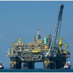 Цены на нефть: Brent ниже $100 на фоне заявлений Трампа