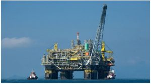 Цены на нефть: Brent ниже $100 на фоне заявлений Трампа