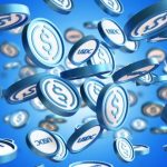 Прогноз Chainalysis: объем транзакций стейблкоинов $1,5 квадриллиона