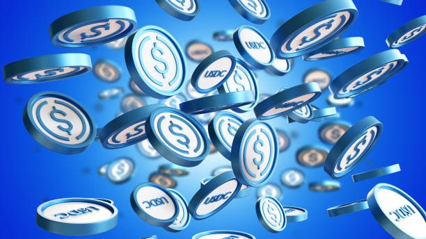 Прогноз Chainalysis: объем транзакций стейблкоинов $1,5 квадриллиона