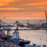 Экспорт нефти РФ: рост Urals до $98 и новые санкции США